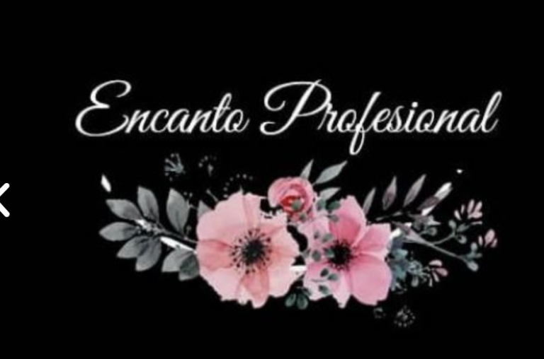 Captura de pantalla 2024 08 19 a las 4.14.43 p. m 768x508